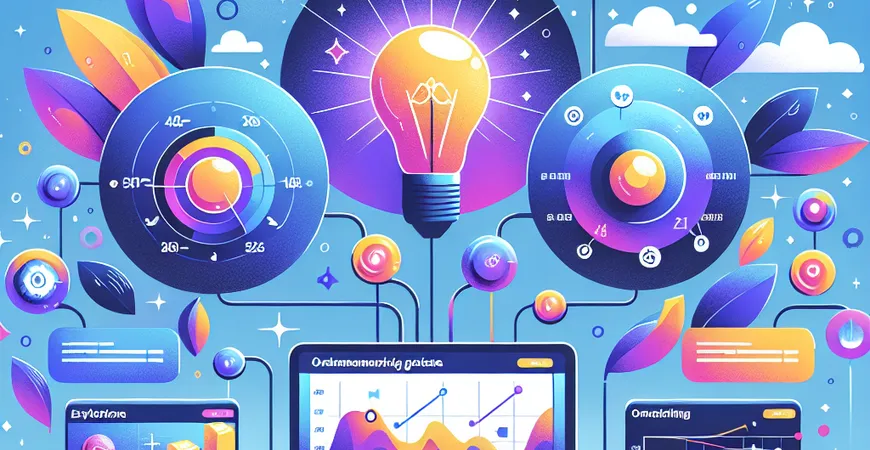 生产排程优化系统如何提升效率？4 种先进管理模式分享！